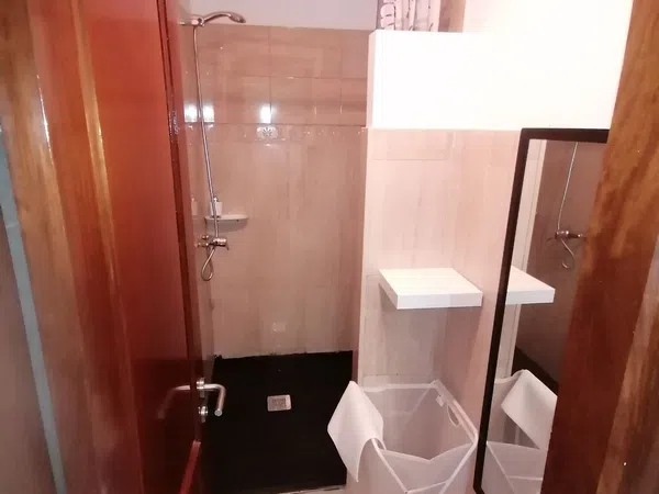 Piso en Calle Galicia, 15, Vecindario-Los Llanos, Vecindario-Los Llanos - Foto 3