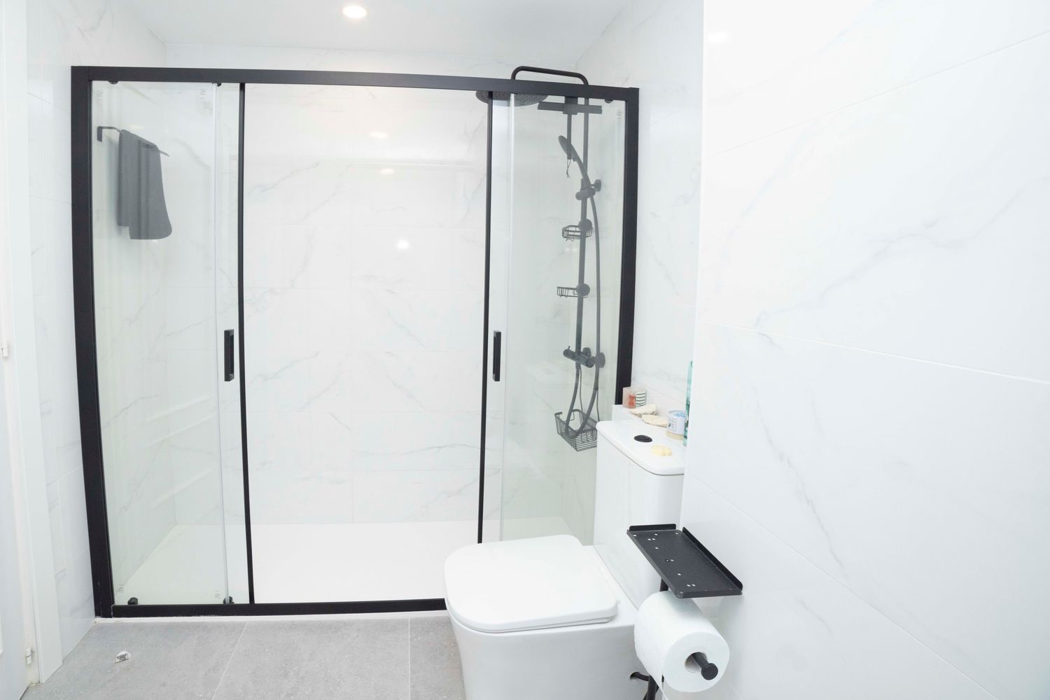 Piso en calle Lira, 16 - Foto 14