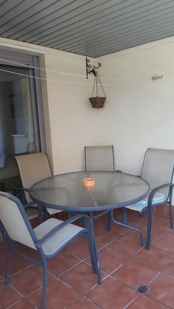 Piso en  Avenida de la Ilustración 97 - Foto 20