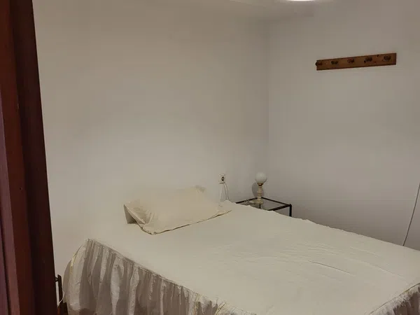 Piso en avenida de Menéndez Pelayo, 53 - Foto 10