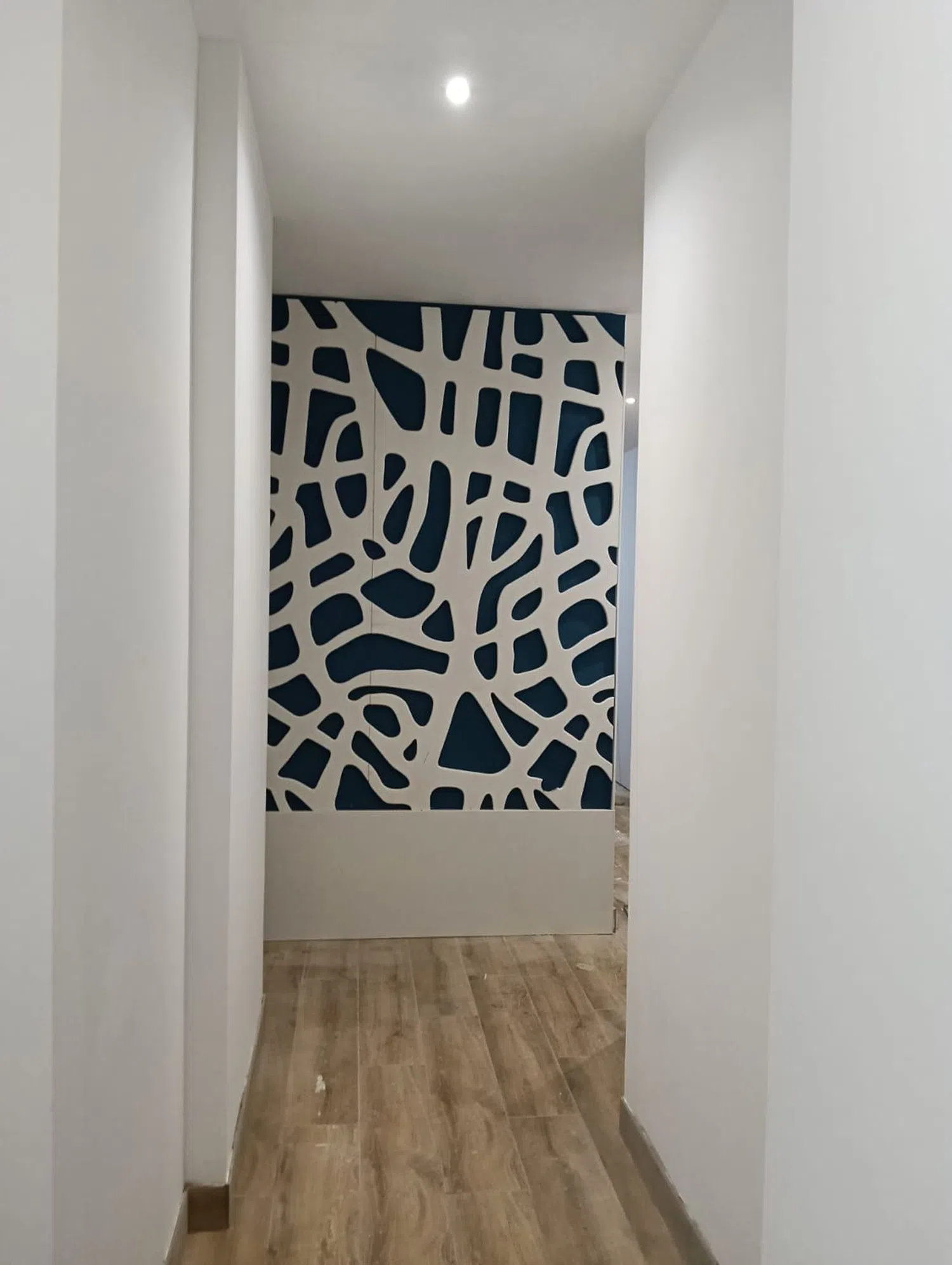 Piso en calle de José Echegaray, 4 - Foto 11