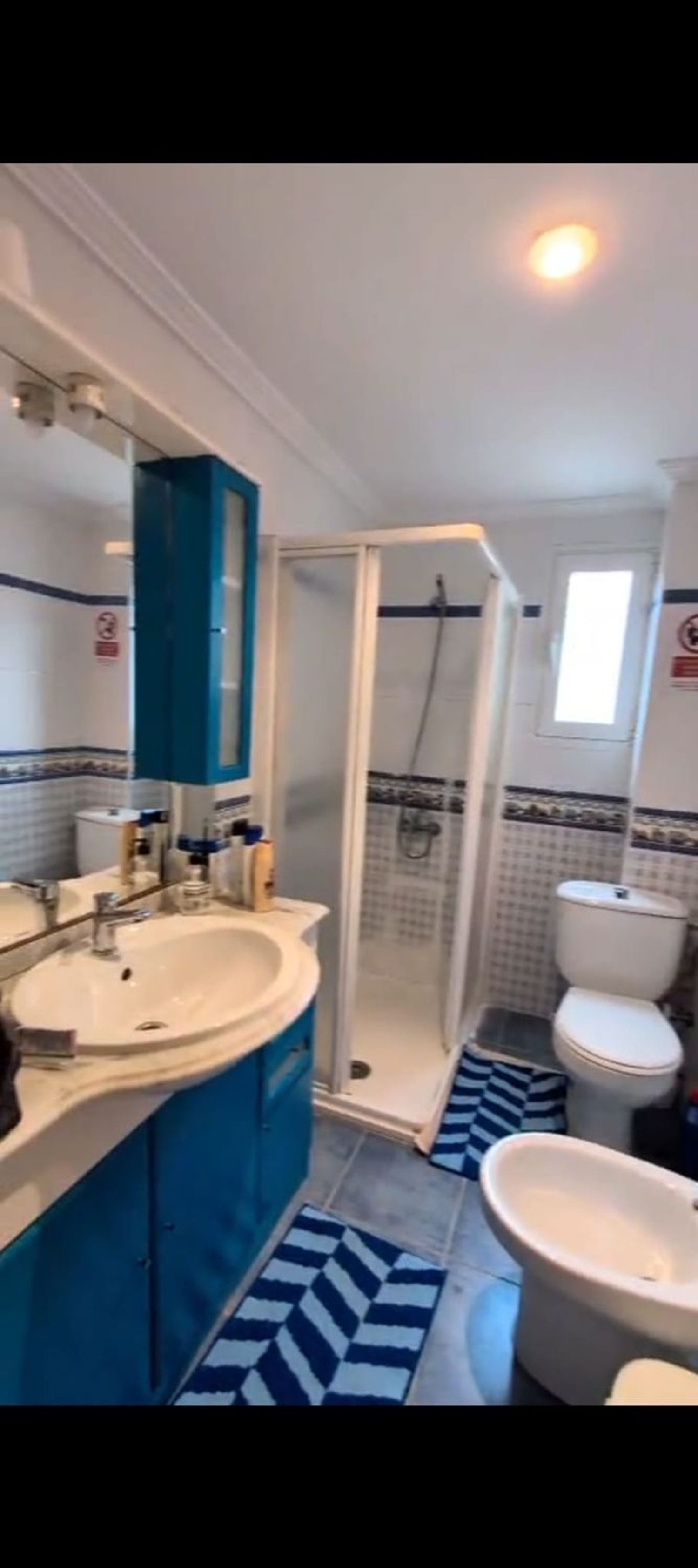 Piso en calle Costera de la Fàbrica, 34 - Foto 9