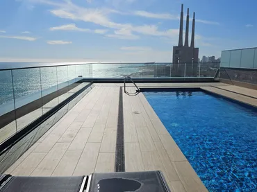 Piso en   MARE NOSTRUM - Foto 30