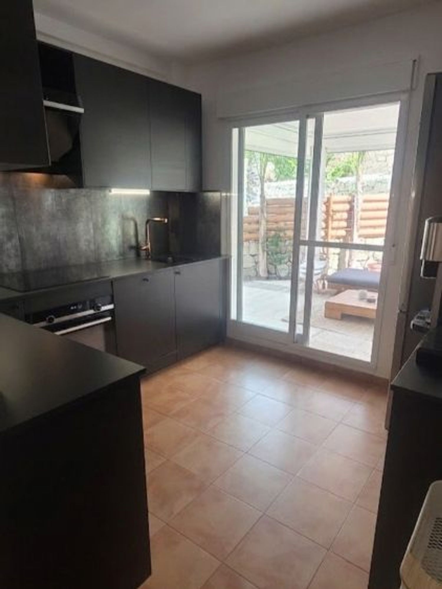 Chalet adosado en Avenida de la Vilajoiosa, 1 - Foto 12