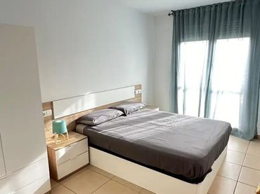 Dúplex en  Carrer de Ramon Llull 8 - Foto 11