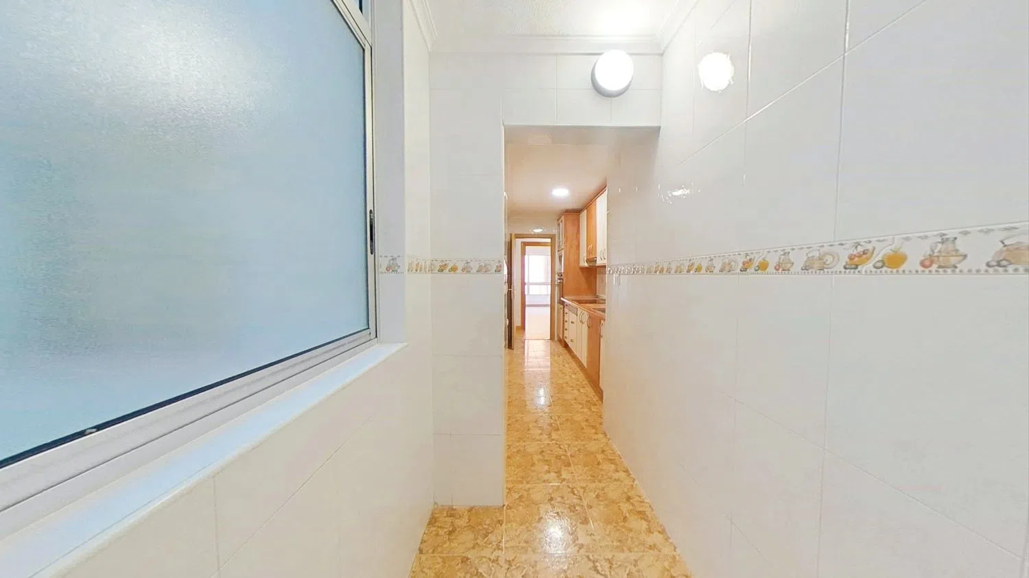 Piso - Foto 22
