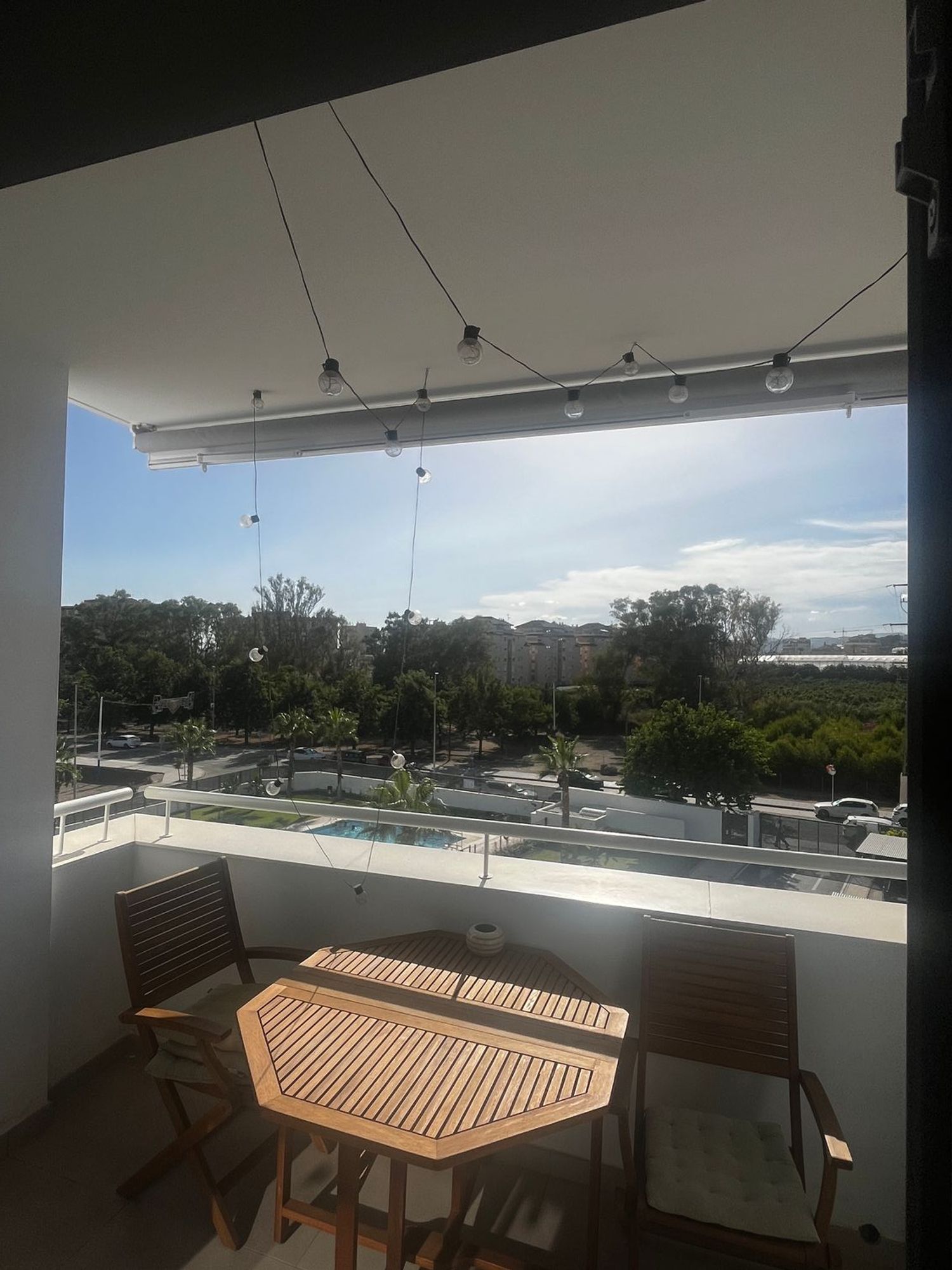 Piso en Avenida de la Vega, 6 - Foto 4