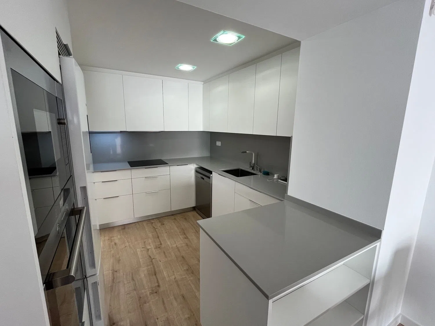 Piso en calle de Nobel, 12 - Foto 6