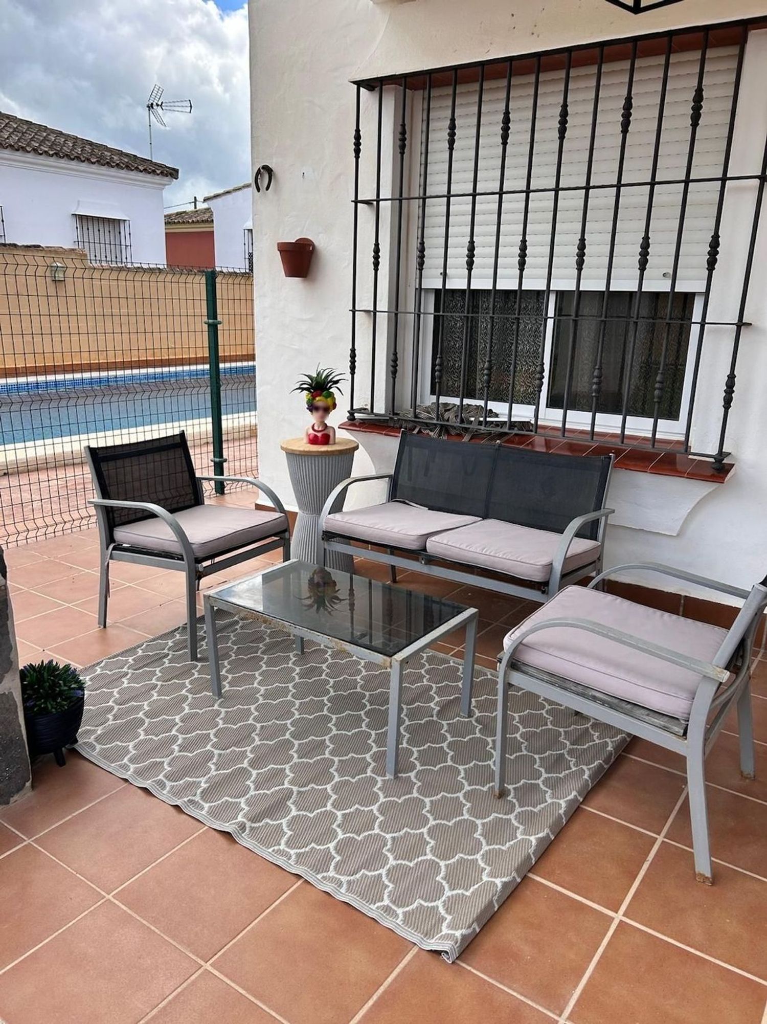 Casa o chalet independiente en venta luna, 4 - Foto 15