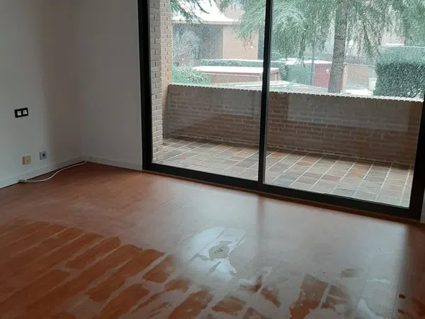 Chalet pareado en calle Timón, 27 - Foto 8