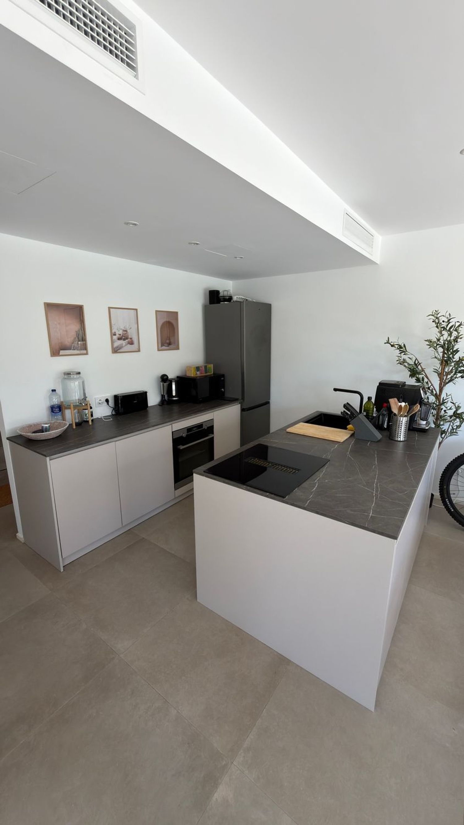 Casa o chalet independiente en Cala Pi-Vallgornera, Cala Pi-Vallgornera - Foto 7
