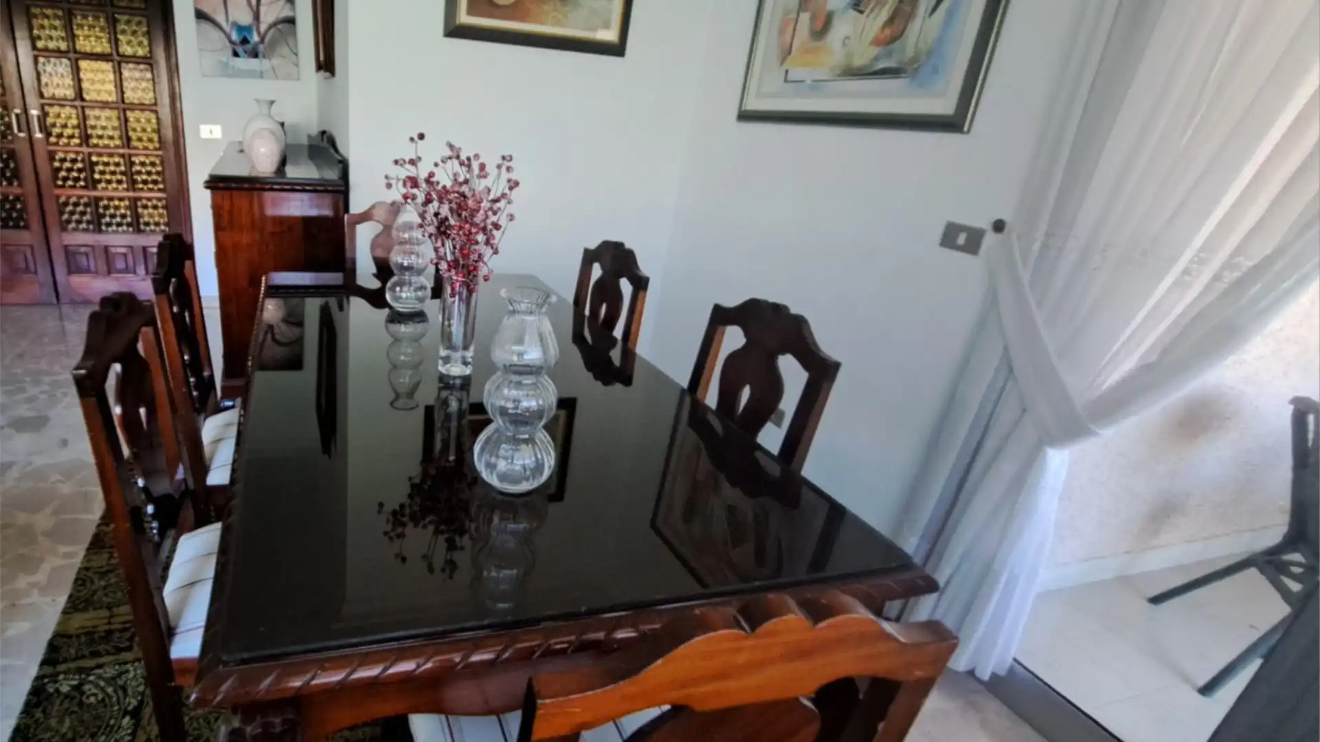 Piso en  Calle de Robayna 15 - Foto 6