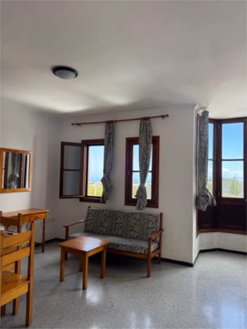 Estudio en Almatriche Bajo - Foto 4