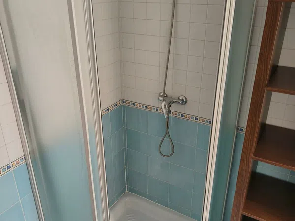 Piso en calle Gonzalo Bilbao, 14 - Foto 12