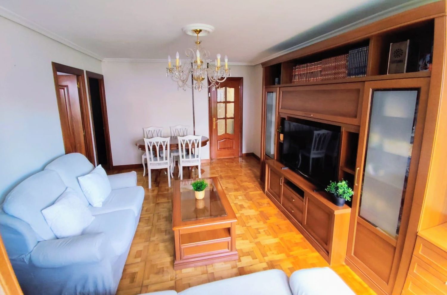 Piso en Los Castros - Foto 15