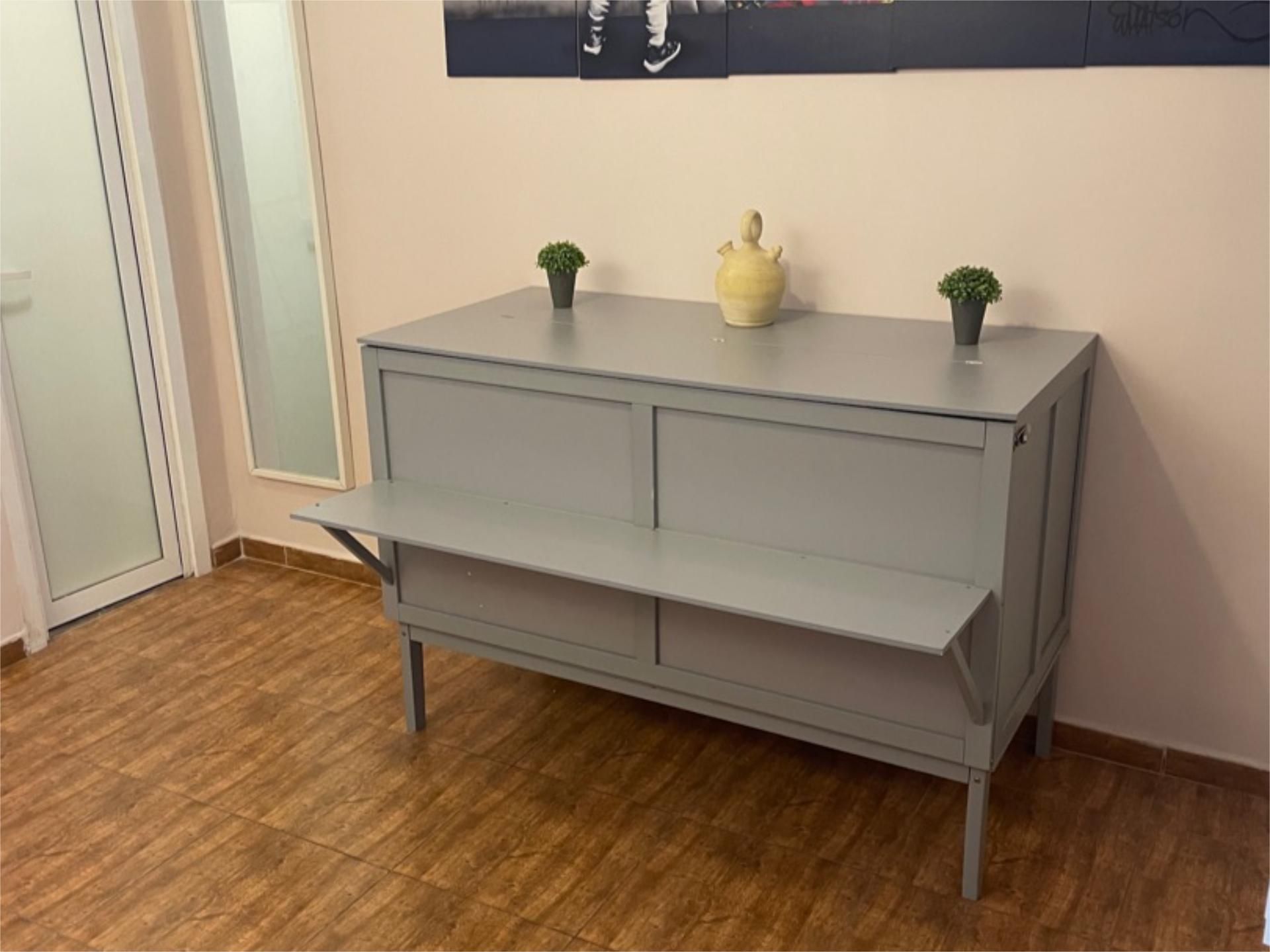 Piso en  Carrer del Progrés 317 - Foto 5