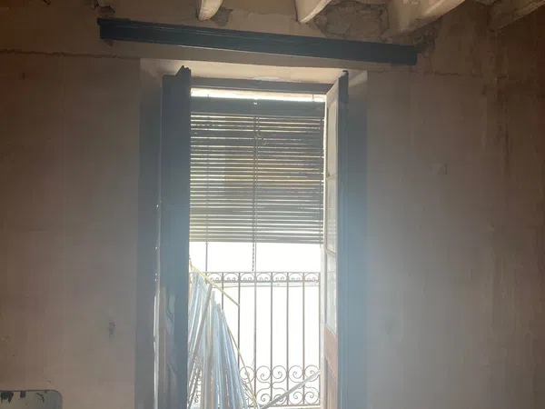 Casa de pueblo en Calle Llarg, 61 - Foto 8