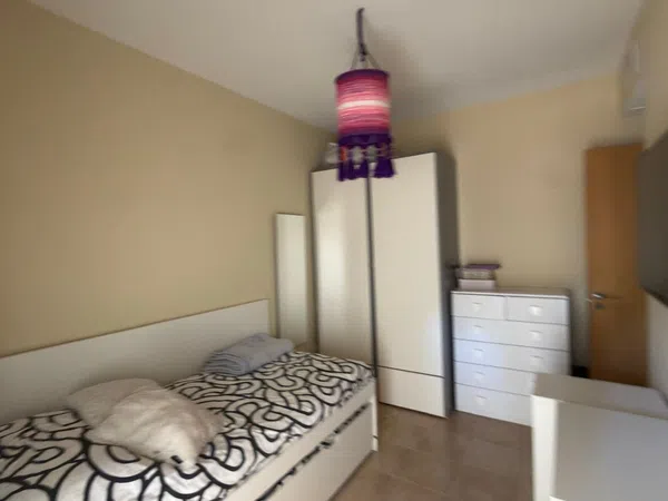 Chalet adosado en Calle Romero, 28, Las Pajanosas, Las Pajanosas - Foto 11