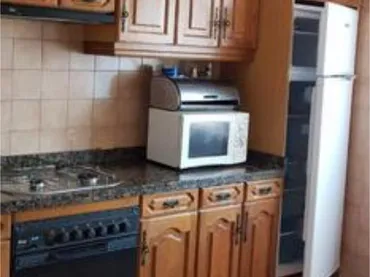 Casa adosada en Villamarco Santas martas - Foto 2