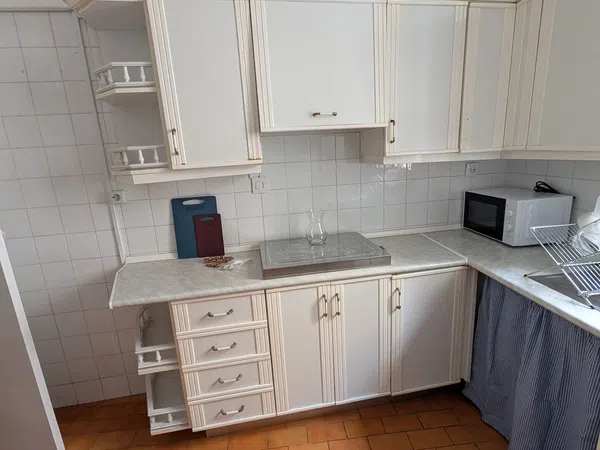 Piso en Barrio Alameda - Foto 8