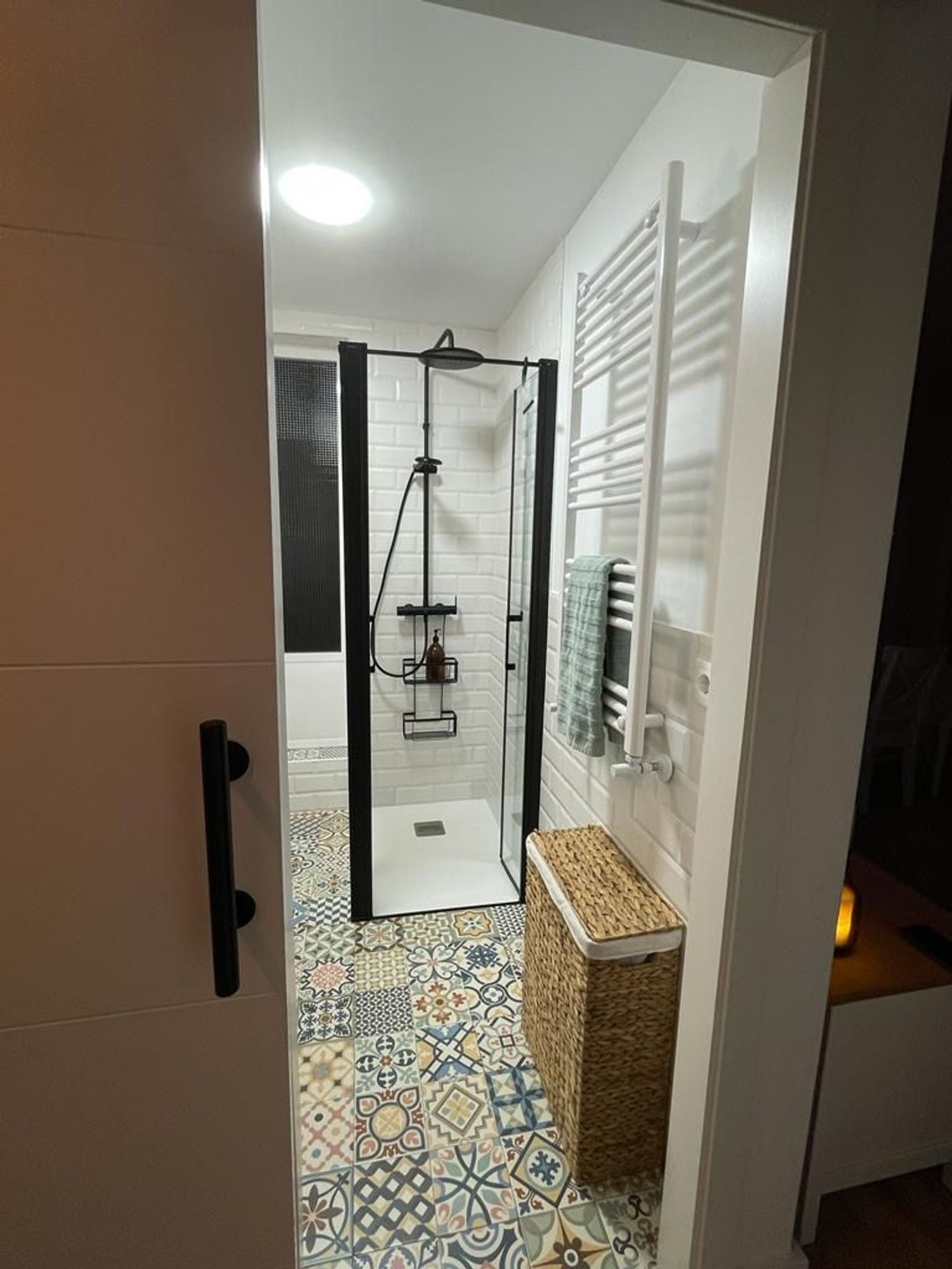 Piso en avenida Beato Tomás de Zumárraga, 14 - Foto 5