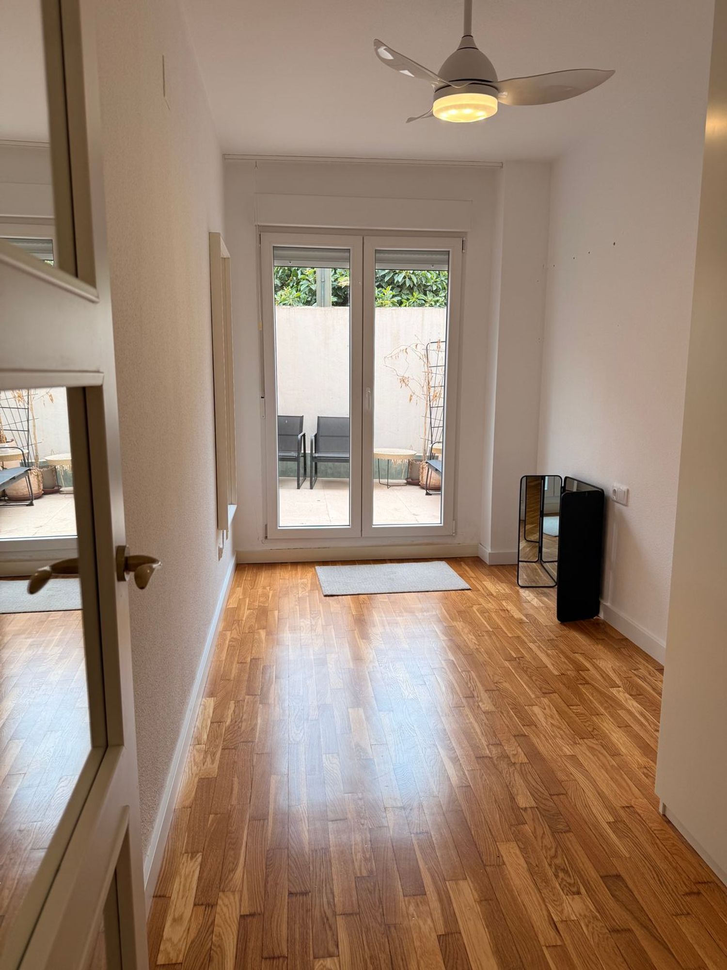 Piso en Calle Vara de Rey, 6, Santa Eulalia - Foto 14