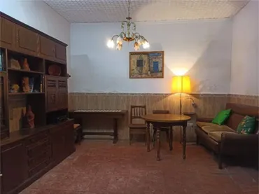 Chalet en cerca de la Plaza Mayor - Foto 4