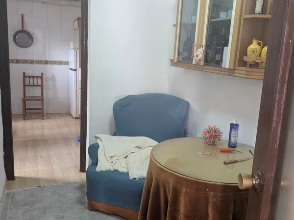 Casa de pueblo en Calle de la Virgen, 20 - Foto 4