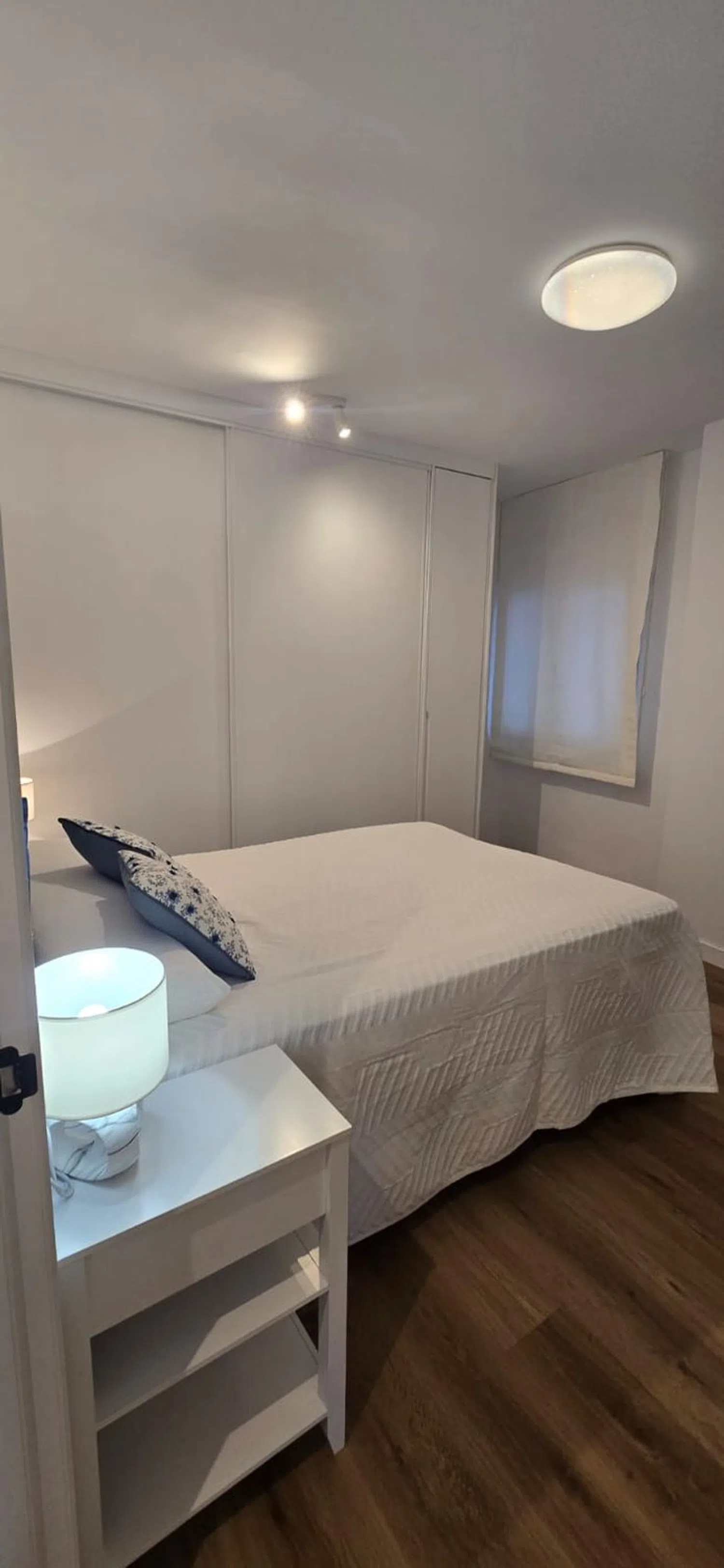 Piso en calle Alemania, 23 - Foto 11