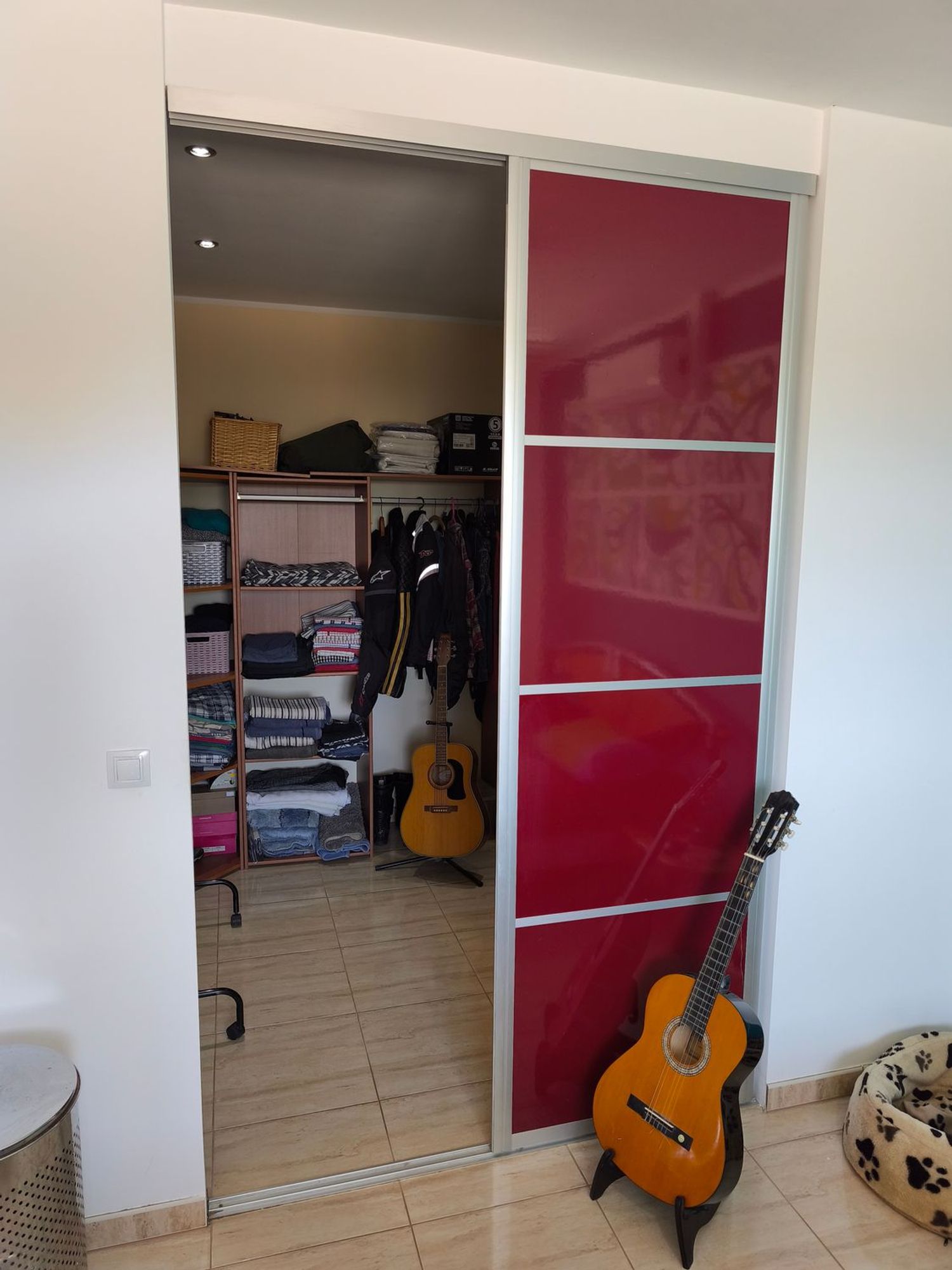 Casa o chalet independiente en Ronda Aragón y Cataluña, 438 - Foto 12