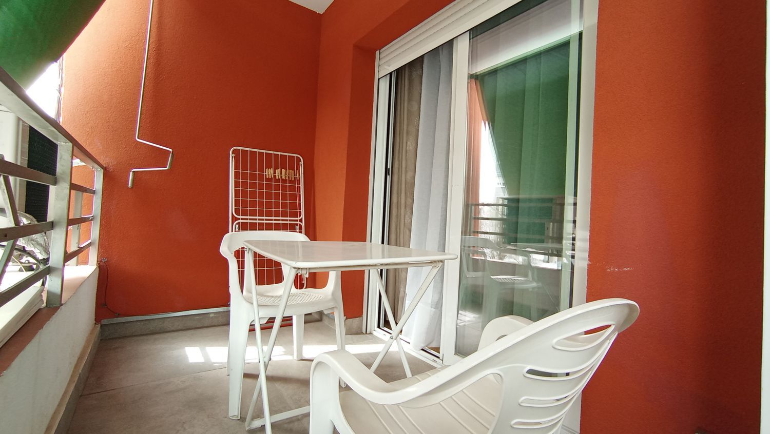 Piso en avenida del dos de Mayo, 51 - Foto 15