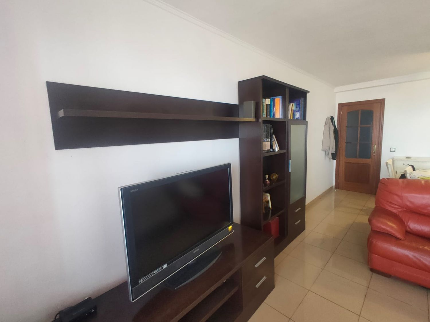 Dúplex en Calle Isla de Gran Canaria, 60, San Isidro, San Isidro - Foto 13