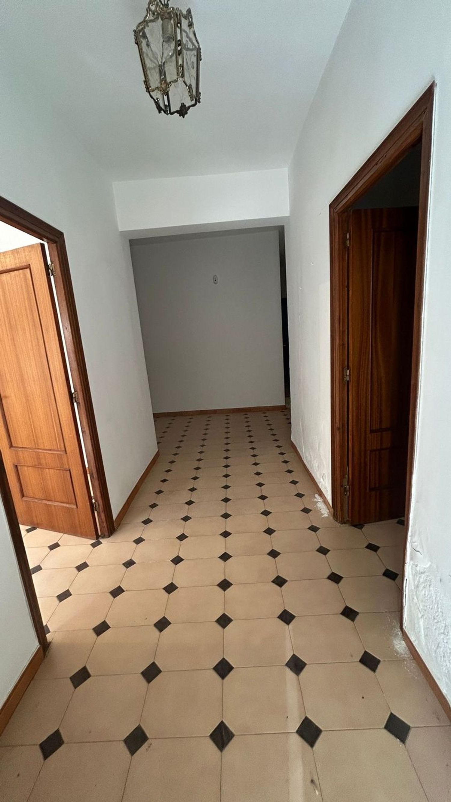 Casa de pueblo en Calle Cervantes, 9 - Foto 27