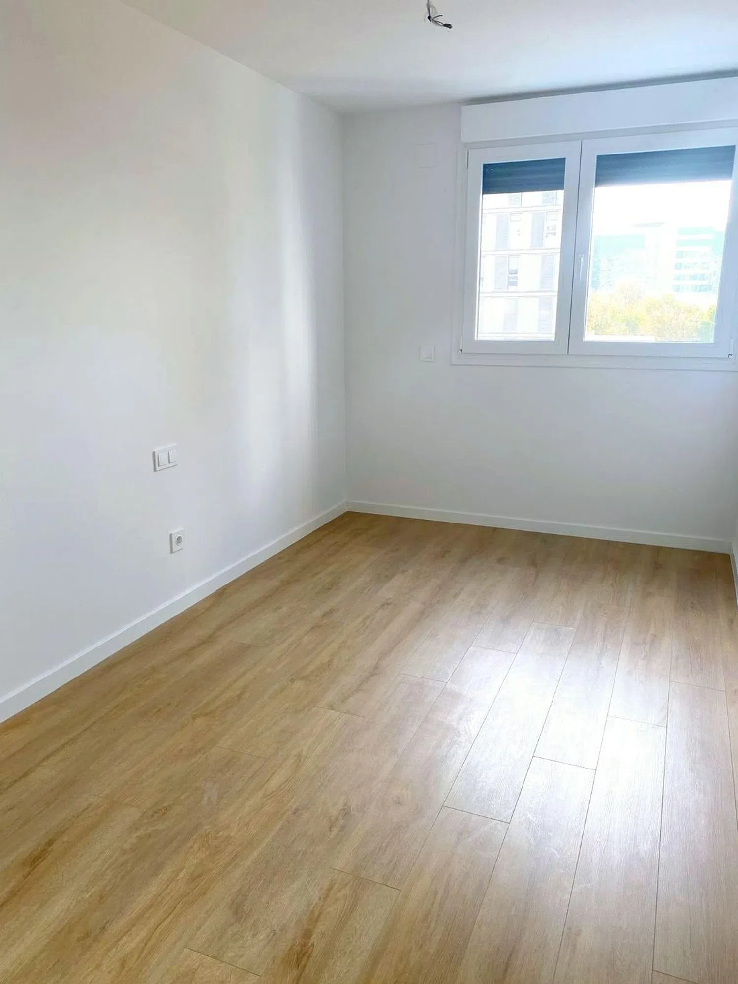 Piso en calle de l'Illa Formentera, 52 - Foto 11