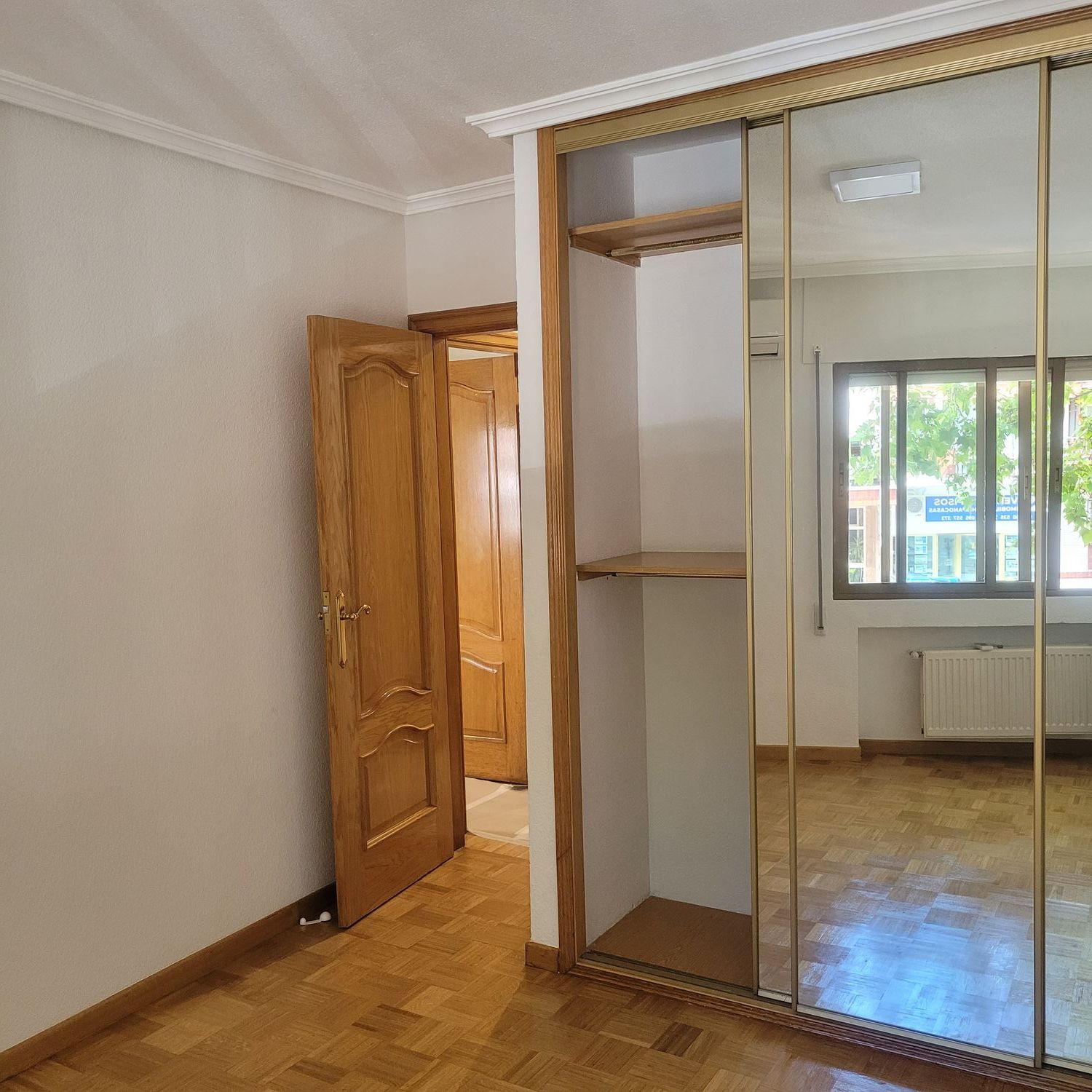 Piso en Valdelasfuentes, 23, Sta. Bárbara-La Zaporra, Sta. Bárbara-La Zaporra - Foto 35
