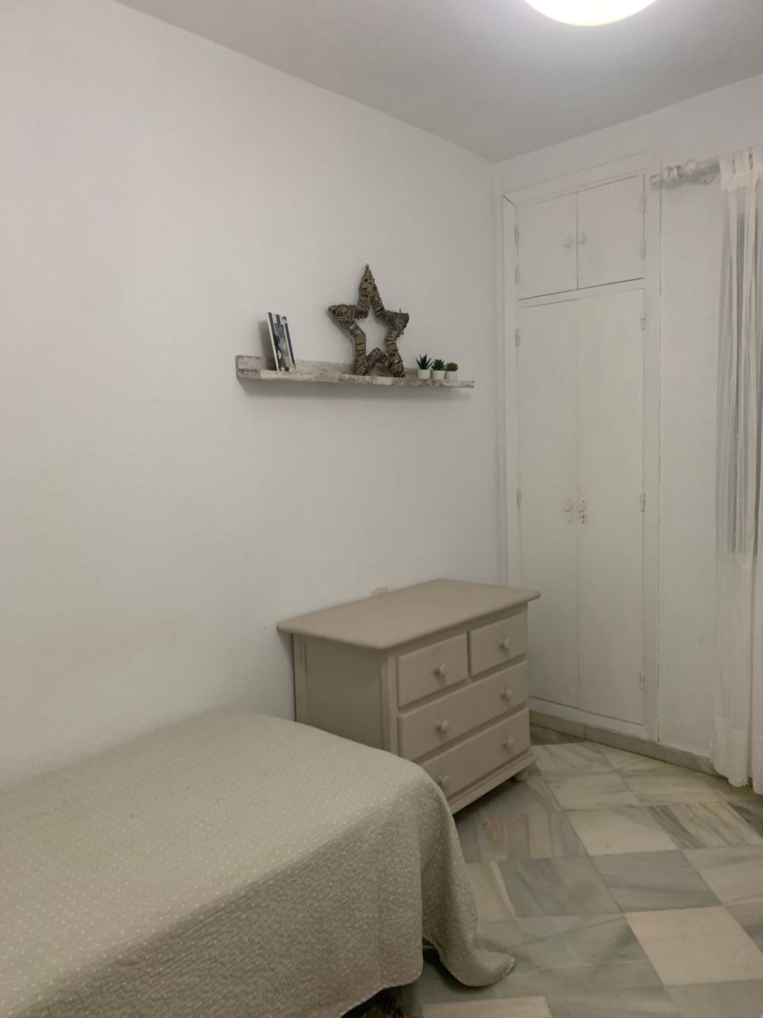 Piso en Calle Sabina, 1, Laguna de El Portil, Laguna de El Portil - Foto 16