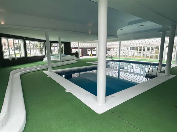 Piso en Urbanizacion n Andal Village, 5 - Foto 16