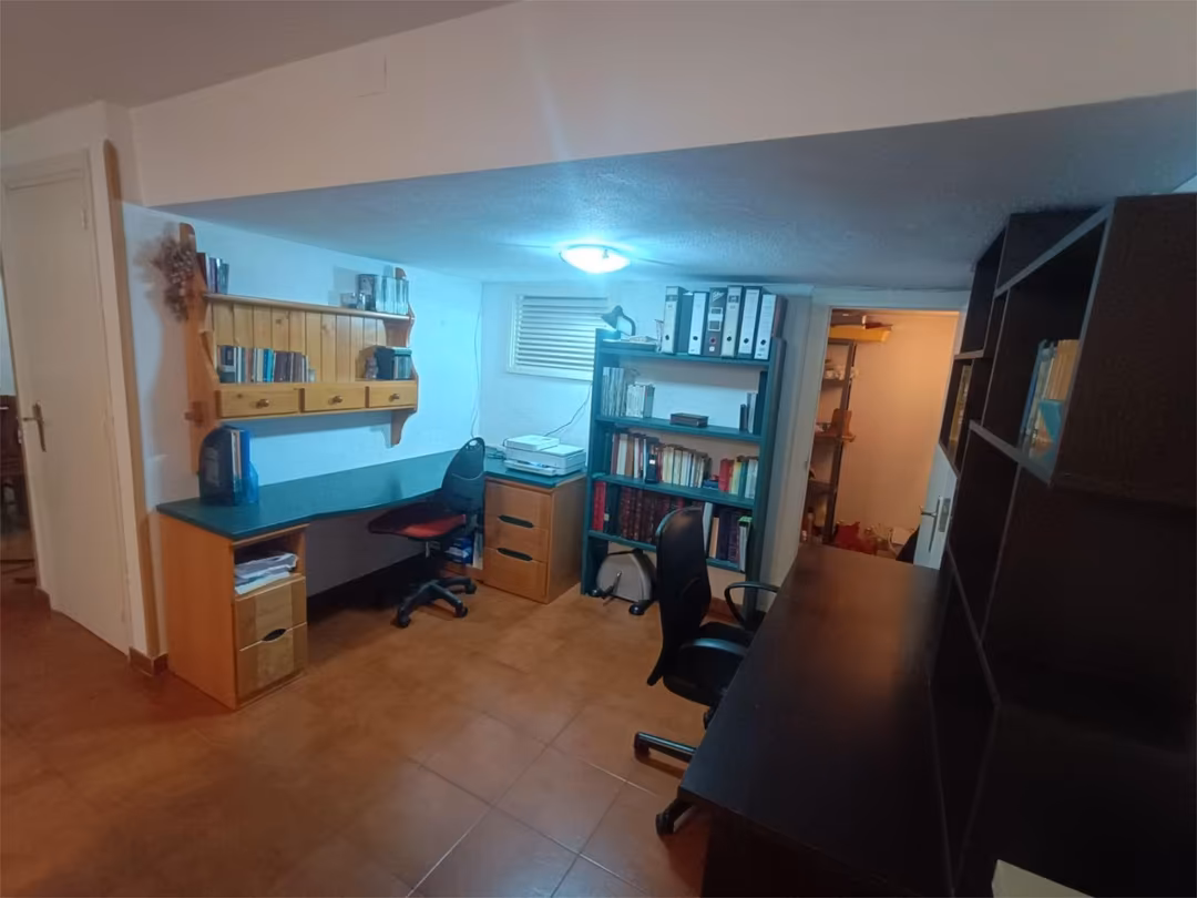 Piso en  Avenida de Europa 65 - Foto 5