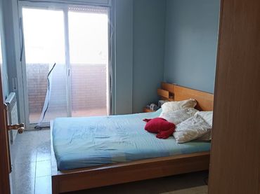 Piso en  Carrer del Pedraforca 13 - Foto 7