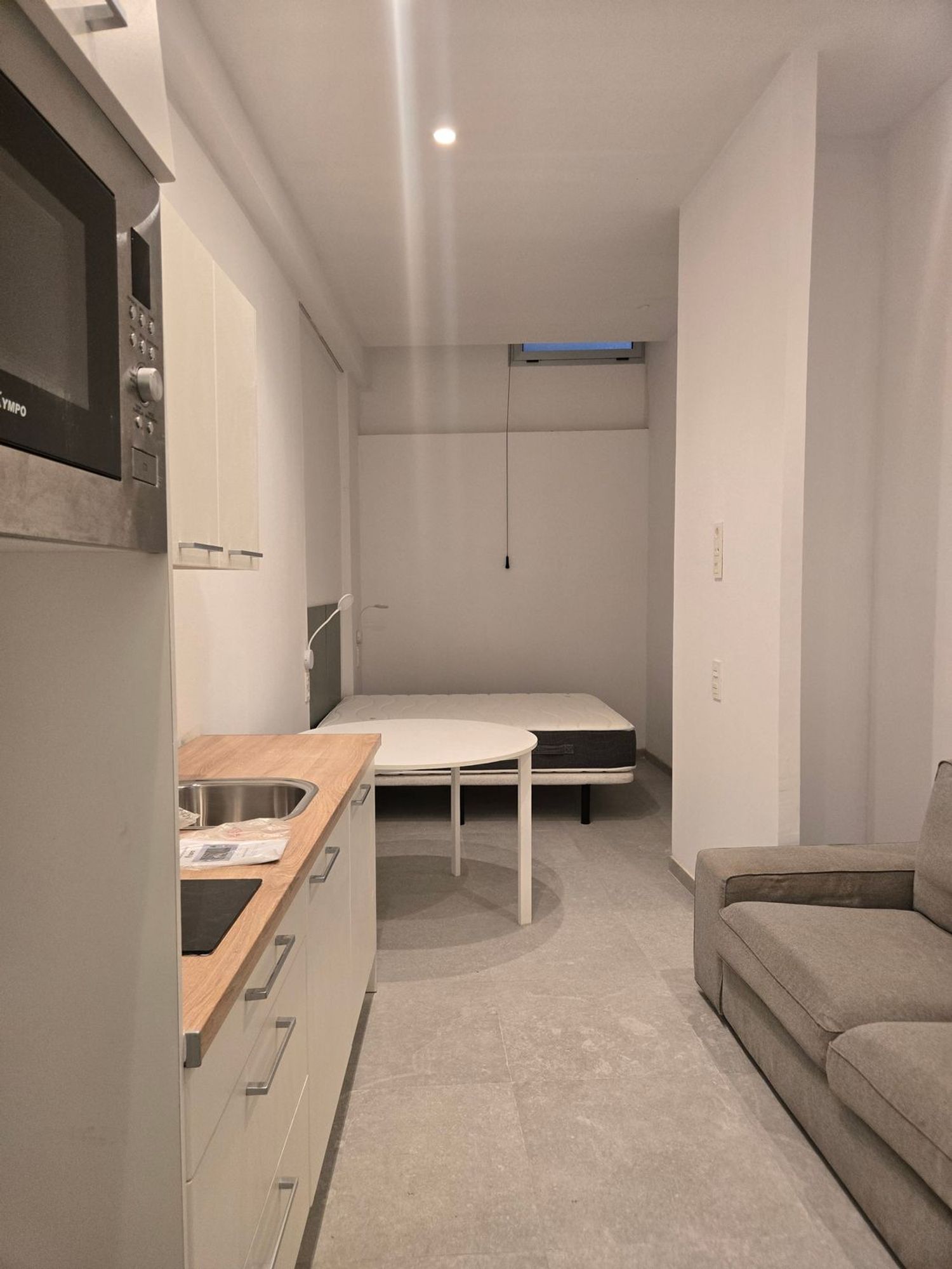 Estudio en Calle Gravina, 19, Guanarteme - Foto 7