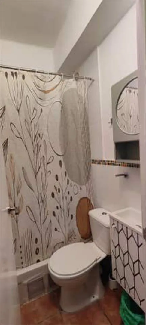 Estudio en Su Eminencia - Foto 2