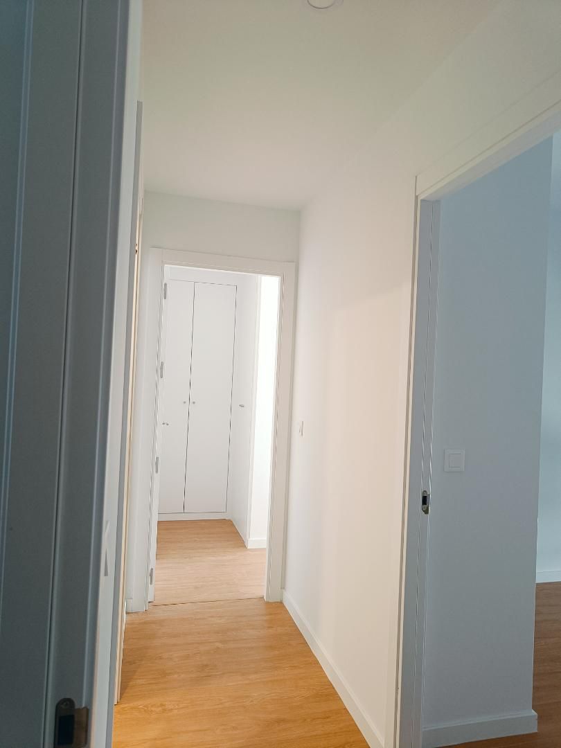 Piso en  Calle Haití 6 - Foto 28