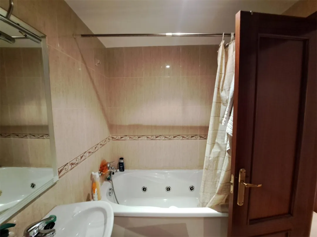 Piso en  Calle Ecuador 11 - Foto 8