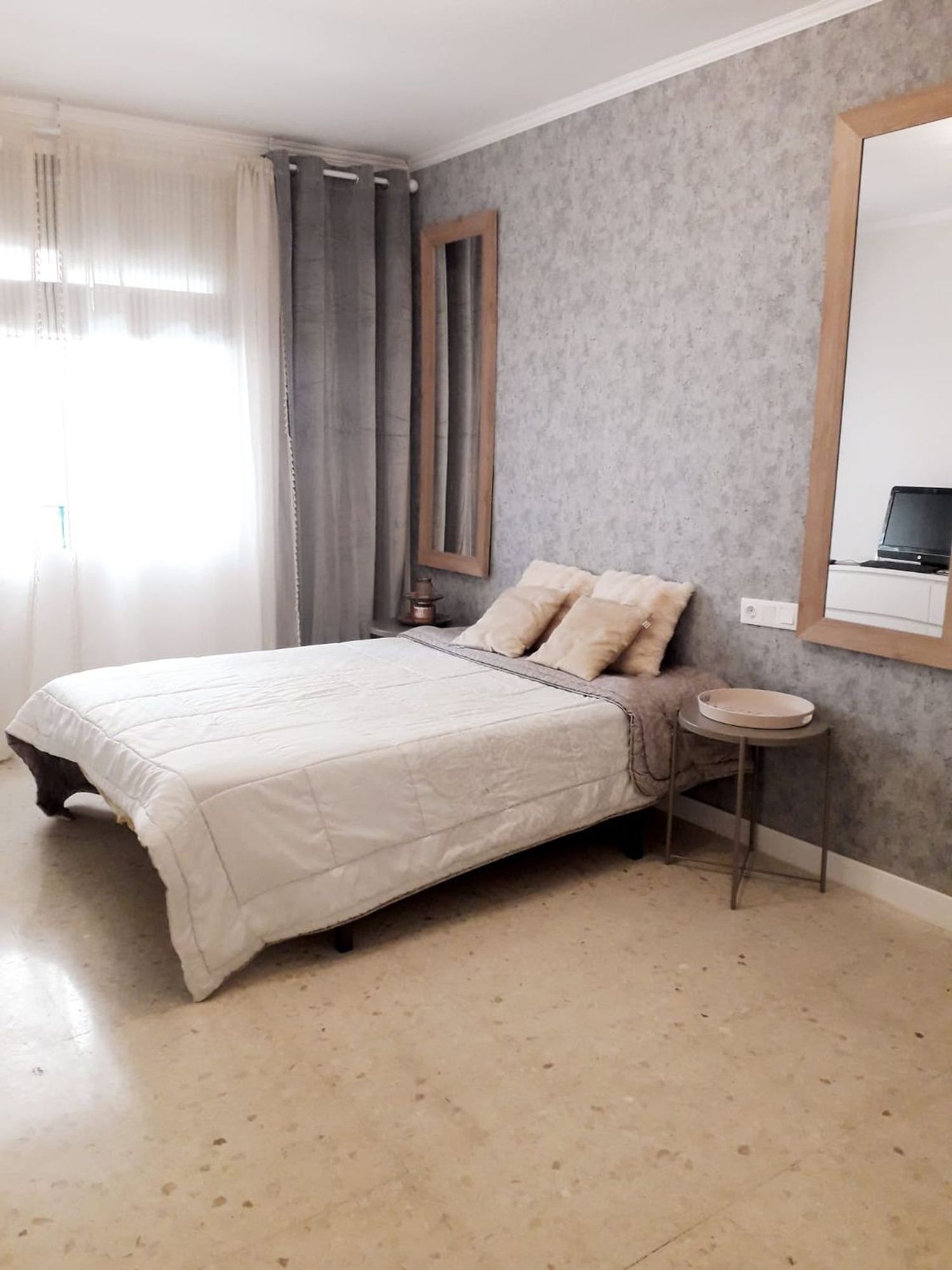 Chalet adosado en calle Castilla, 6 - Foto 17