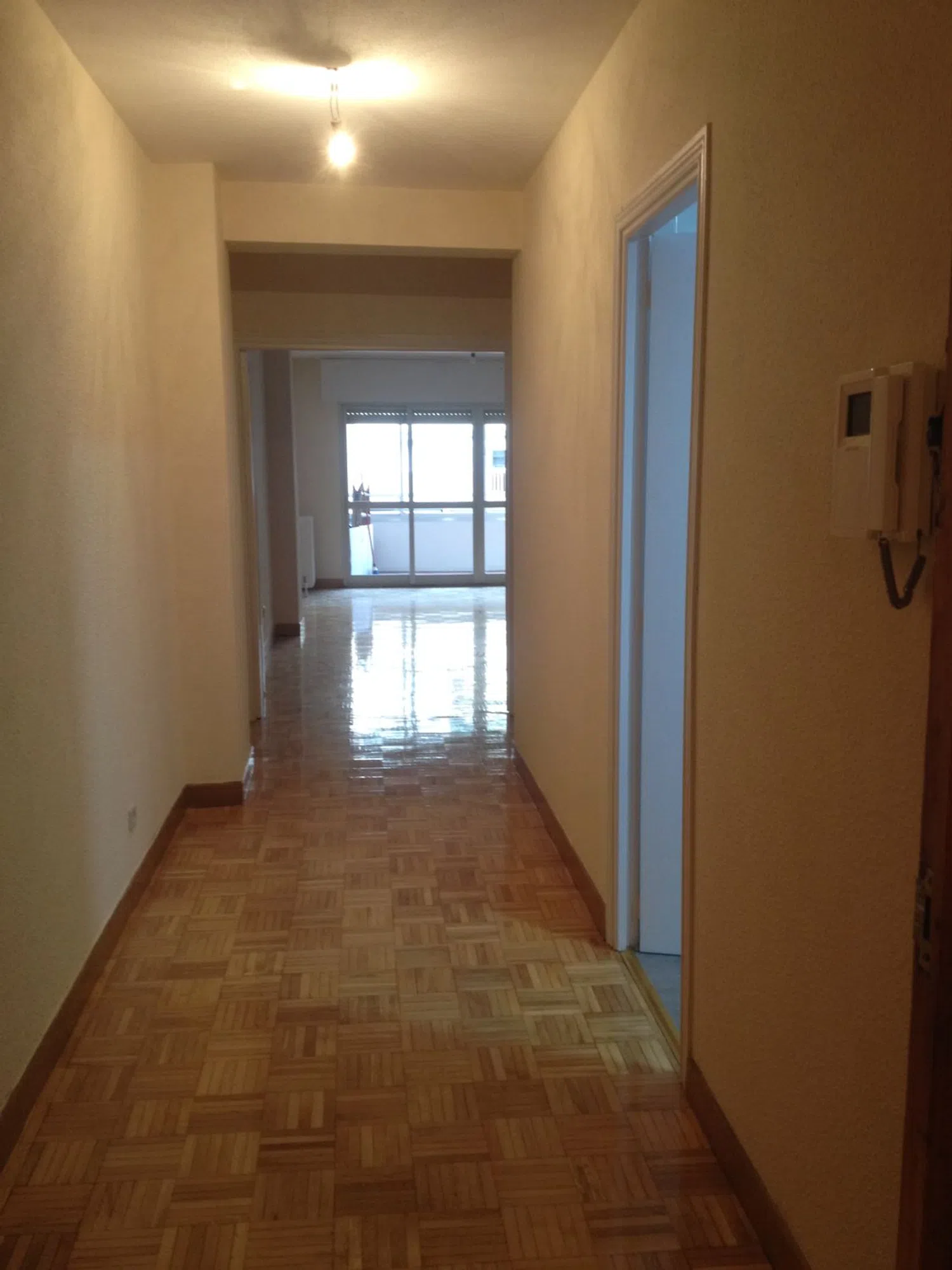 Piso en calle del Comercio, 1 - Foto 15