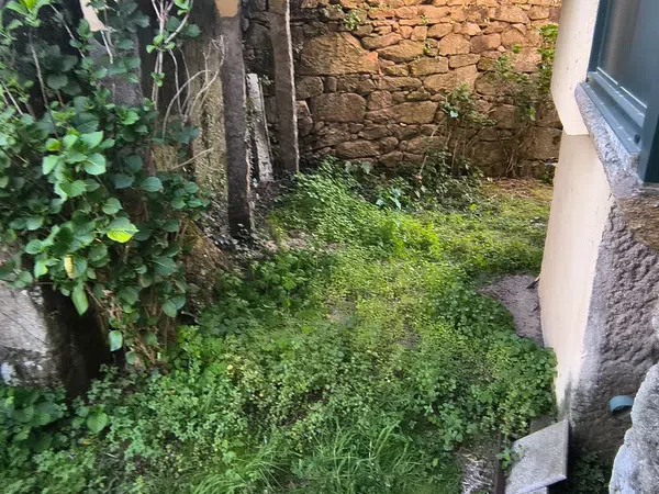 Casa rural en Lugar Touzosas de Arriba-Valeix, 13 - Foto 19