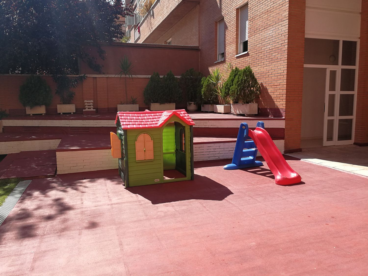 Piso en calle Alegría de Oria, 57 - Foto 13