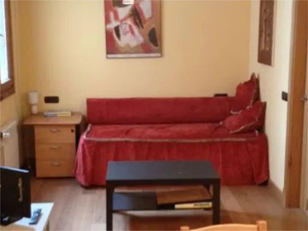 Piso en  Calle de la Independencia 35 - Foto 4