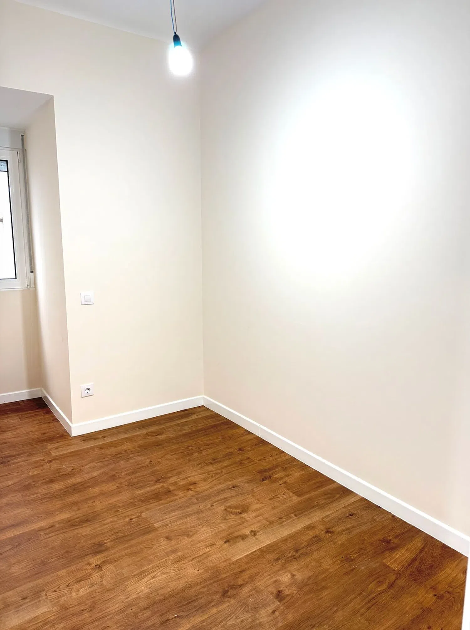 Piso en calle del Doctor Esquerdo, 124 - Foto 33