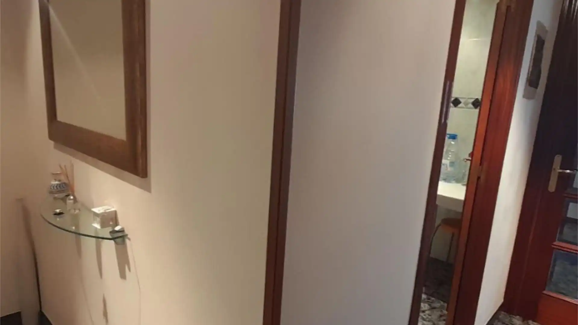 Piso en  Carrer Hierbabuena 1 - Foto 35